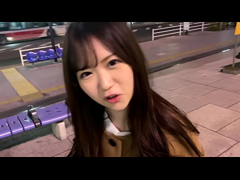 ❤️ Ona je prijateljica koja je pripadala istom klubu na fakultetu. I ona je najatraktivnija djevojka u klubu. Ovo je japanska seksi atmosfera. Analni video kod nas bs.truedating.top ❌