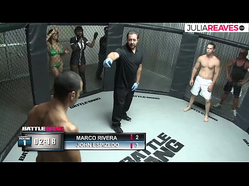 ❤️ Ultimate Fighter jebe djevojku broj odmah nakon borbe u ringu Analni video kod nas bs.truedating.top ❌