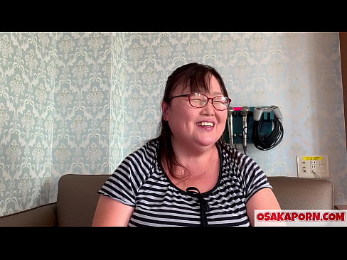 ❤️ Debela japanska mama pokazuje svoje ogromne sise i uživa u seks igrački. 51-godišnja azijska mama govori o svom seksualnom iskustvu. Yukiko 1 OSAKAPORN masna milf Analni video kod nas bs.truedating.top ❌