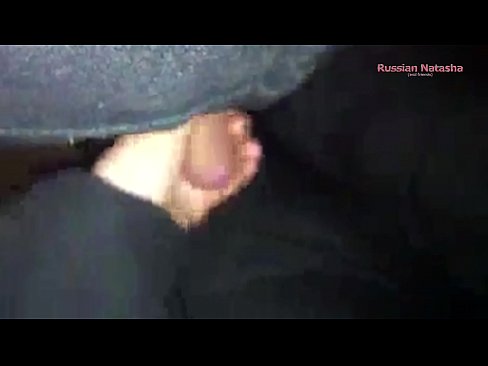❤️ RAZUMIJETE SEKS NA ULICI / Ako ovaj video dobije 100 hiljada pregleda i 100 komentara - svima ću poslati u komentare svoje gole slike Analni video kod nas bs.truedating.top ❌