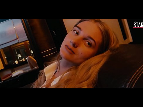 ❤️ SCENA SEKSA SA KRISTINOM ASMUS (FULL HD 1080) Analni video kod nas bs.truedating.top ❌