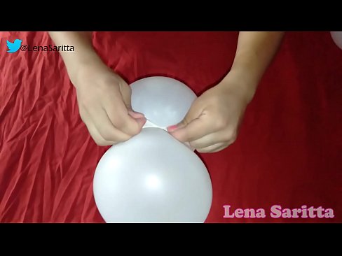 ❤️ Kako napraviti igračku vaginu ili anus kod kuće Analni video kod nas bs.truedating.top ❌