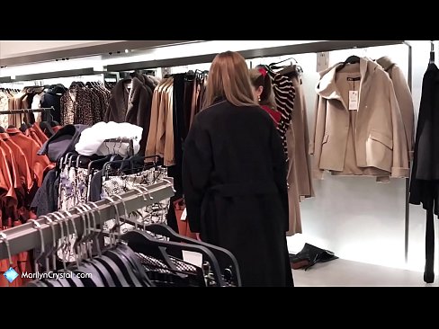 ❤️ Lezbijke masturbiraju i ližu mačkice - gin gerson crystal marilyn Analni video kod nas bs.truedating.top ❌