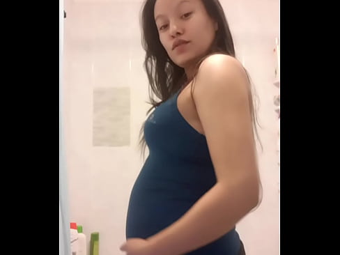 ❤️ NAJZGRUĆA KOLUMBIJAKA NA MRETU SE VRATILA, TRUDNA, ŽELI DA IH GLEDA PRATE I NA https://onlyfans.com/maquinasperfectas1 Analni video kod nas bs.truedating.top ❌