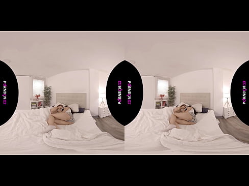 ❤️ PORNBCN VR Dvije mlade lezbijke se bude napaljene u 4K 180 3D virtualnoj stvarnosti Geneva Bellucci Katrina Moreno Analni video kod nas bs.truedating.top ❌