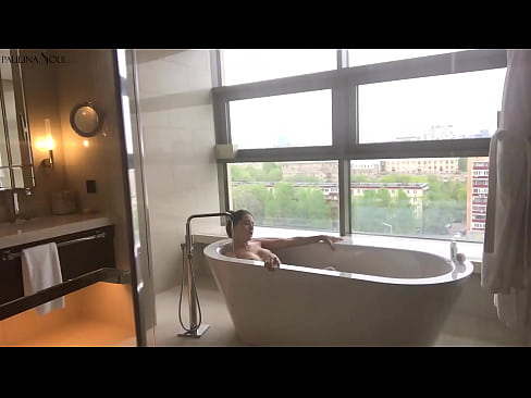 ❤️ Strastveno drka svoju macu u kupatilu Analni video kod nas bs.truedating.top ❌