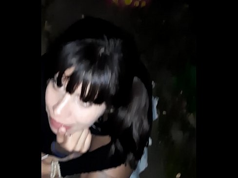 ❤️ Na ulici natečen penis u zamjenu za slatkiše Analni video kod nas bs.truedating.top ❌