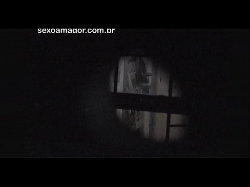 ❤️ Plavušu tajno snima voajer iz susjedstva skriven iza šupljih cigli Analni video kod nas bs.truedating.top ❌