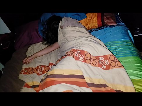 ❤️ Posinak grdi svoju mladu maćehu dok ona spava. Analni video kod nas bs.truedating.top ❌