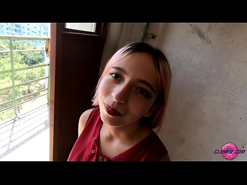 ❤️ Student Sensual siše stranca u zaleđu - sperma mu na licu Analni video kod nas bs.truedating.top ❌